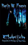 Eldritch cover