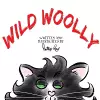 Wild Woolly cover