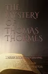 The Mystery of Thomas Thormes cover