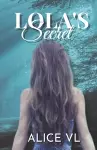 Lola's Secret cover