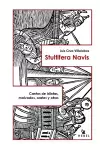 Stultifera Navis cover