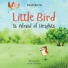 Little Bird is Afraid of Height cover