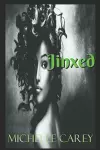 Jinxed cover