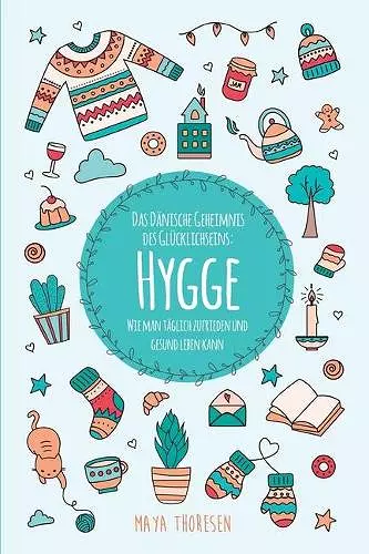 Hygge cover