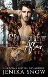 A BEARy Happily Ever After cover