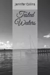 Tested Waters cover