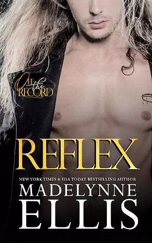 Reflex cover