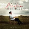 Paul Cardall - The Broken Miracle cover