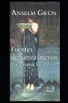 Fuentes de Fuerza Interior cover