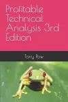 Profitable Technical Analysis 3rd Edition cover