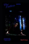 The Fallen cover