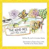 The Kind BEE Just BEE Cause cover