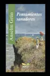 Pensamientos Sanadores cover