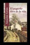 El Pequeño Libro de la Vida cover