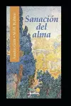 Sanación del Alma cover