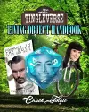 The Tingleverse cover