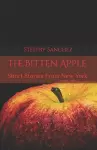 The Bitten Apple cover