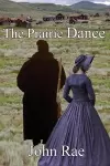 The Prairie Dance cover