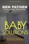 Baby Solutions cover