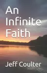 An Infinite Faith cover