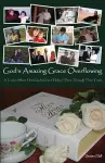 God's Amazing Grace Overflowing cover