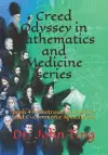 Creed Odyssey in Mathematics and Medicine series cover