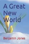 A Great New World cover