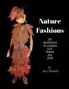 Nature Fashions cover