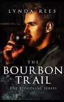 The Bourbon Trail cover