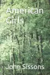 American Girls cover