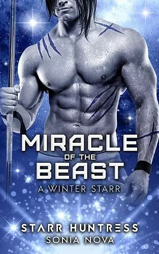 Miracle of the Beast cover