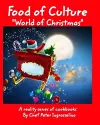 Food of Culture World of Christmas cover