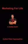 Marketing For Life? cover