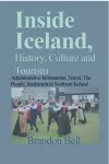 Inside Iceland, History, Culture and Tourism cover