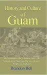 History and Culture of Guam cover