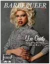 Barbequeer May 2020 COMPLETE cover