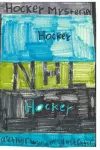 Hockey Mysteries cover