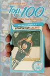 Collecting the Top 100 O-Pee-Chee Hockey Cards cover