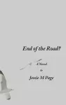 End of the Road? cover