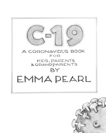 C-19 cover