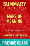 Summary of Maps of Meaning cover