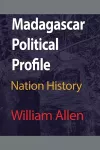 Madagascar Political Profile cover