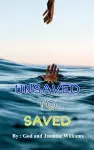 Unsaved to Saved cover