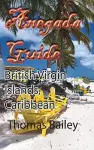 Anegada Guide cover