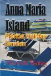 Anna Maria Island cover