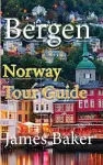 Bergen cover