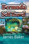 Bermuda Self Travel cover