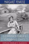 Dorothy Dale's Camping Days (Esprios Classics) cover