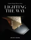 Lighting the Way Design Book cover