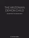 The Arizonian Demon Child cover
